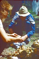 0728-01-город Сухум